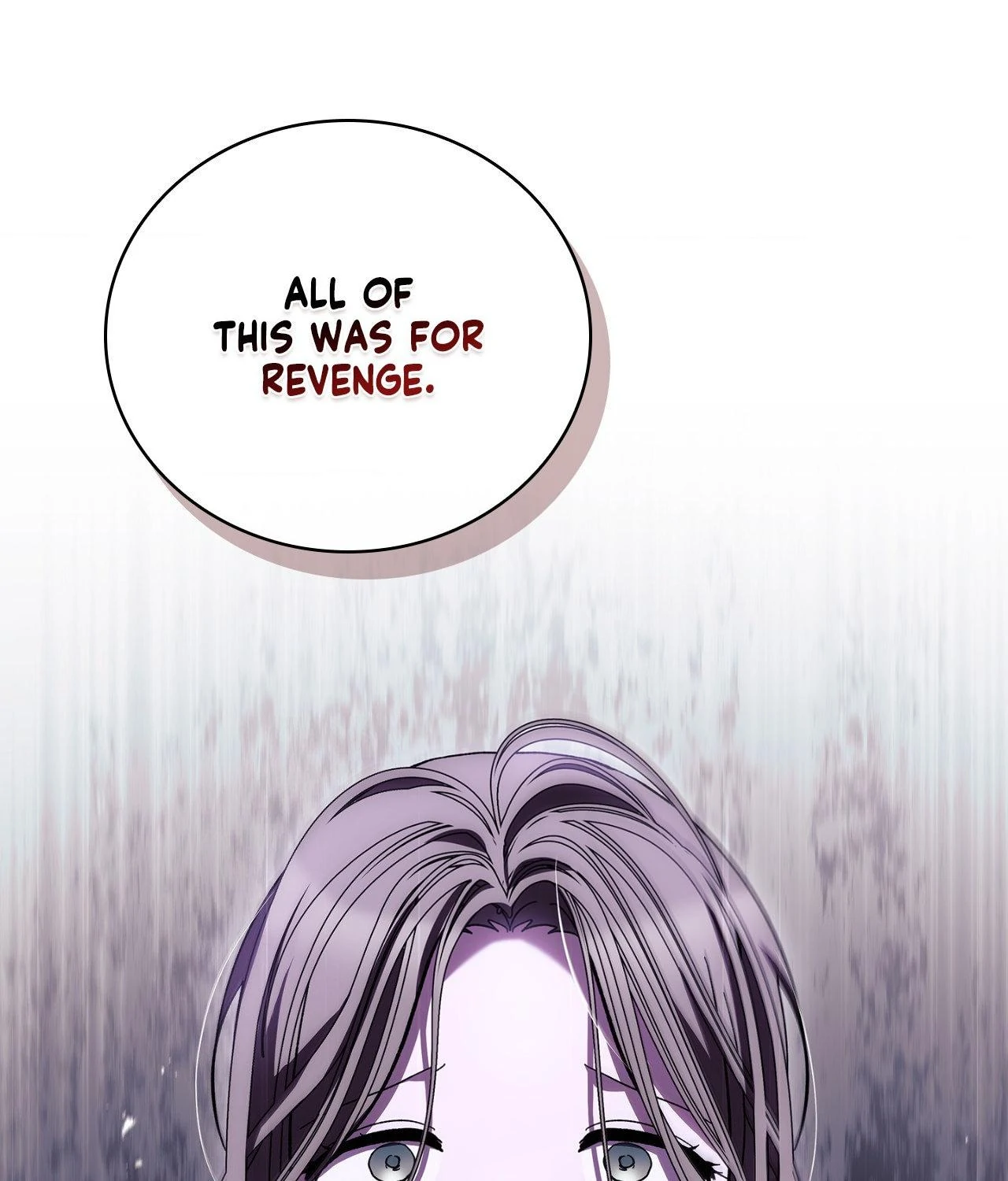 Dive Chapter 31 - Page 50