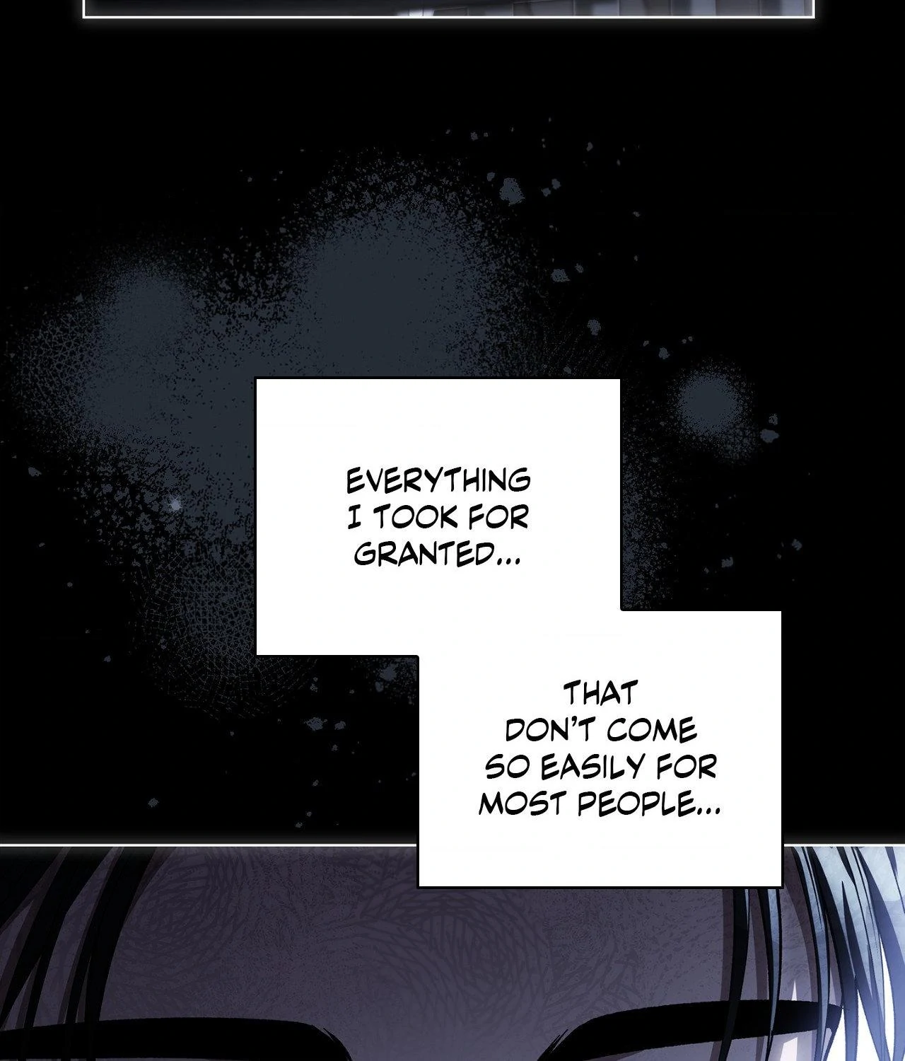 Dive Chapter 31 - Page 6
