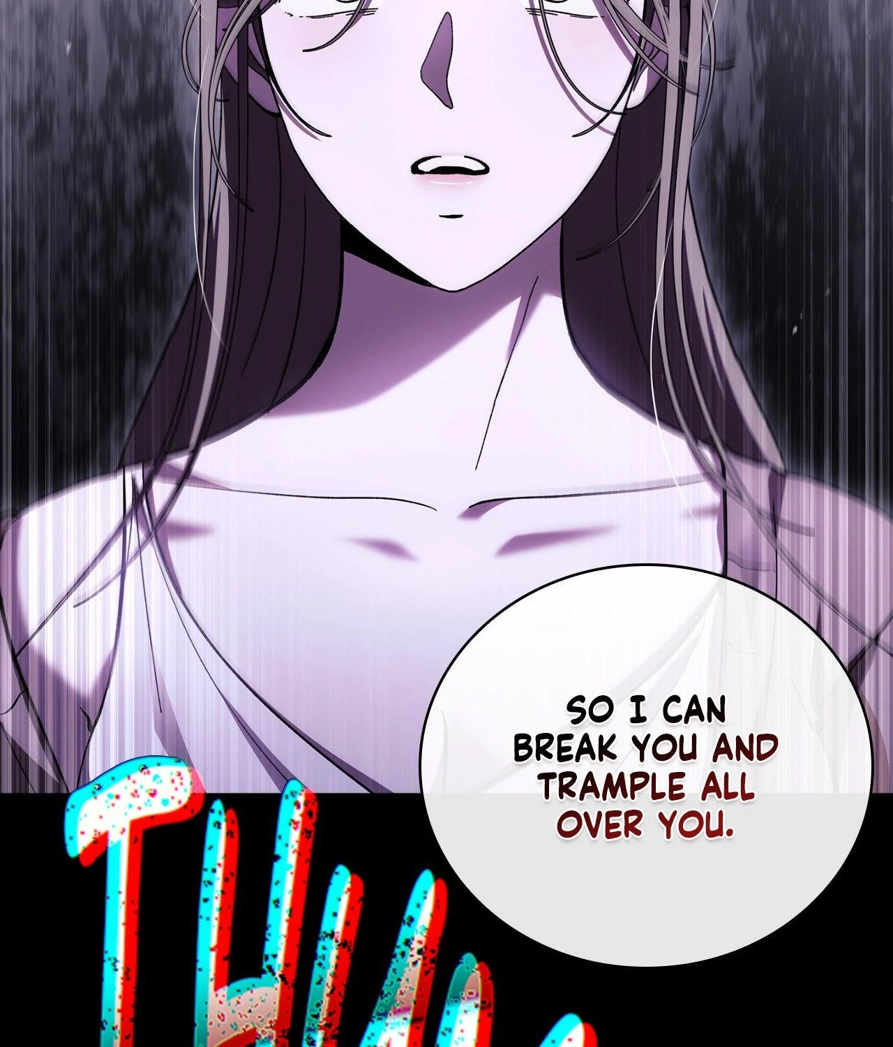 Dive Chapter 31 - Page 51