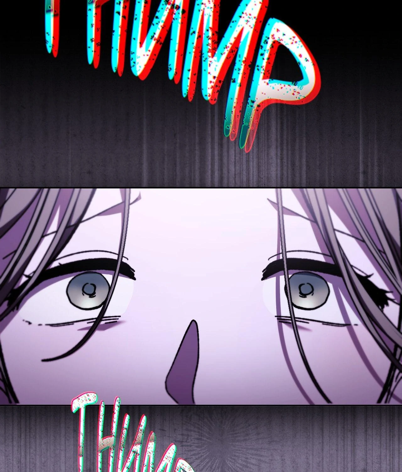 Dive Chapter 31 - Page 52