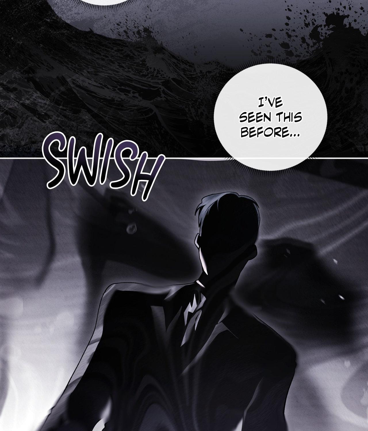 Dive Chapter 31 - Page 57