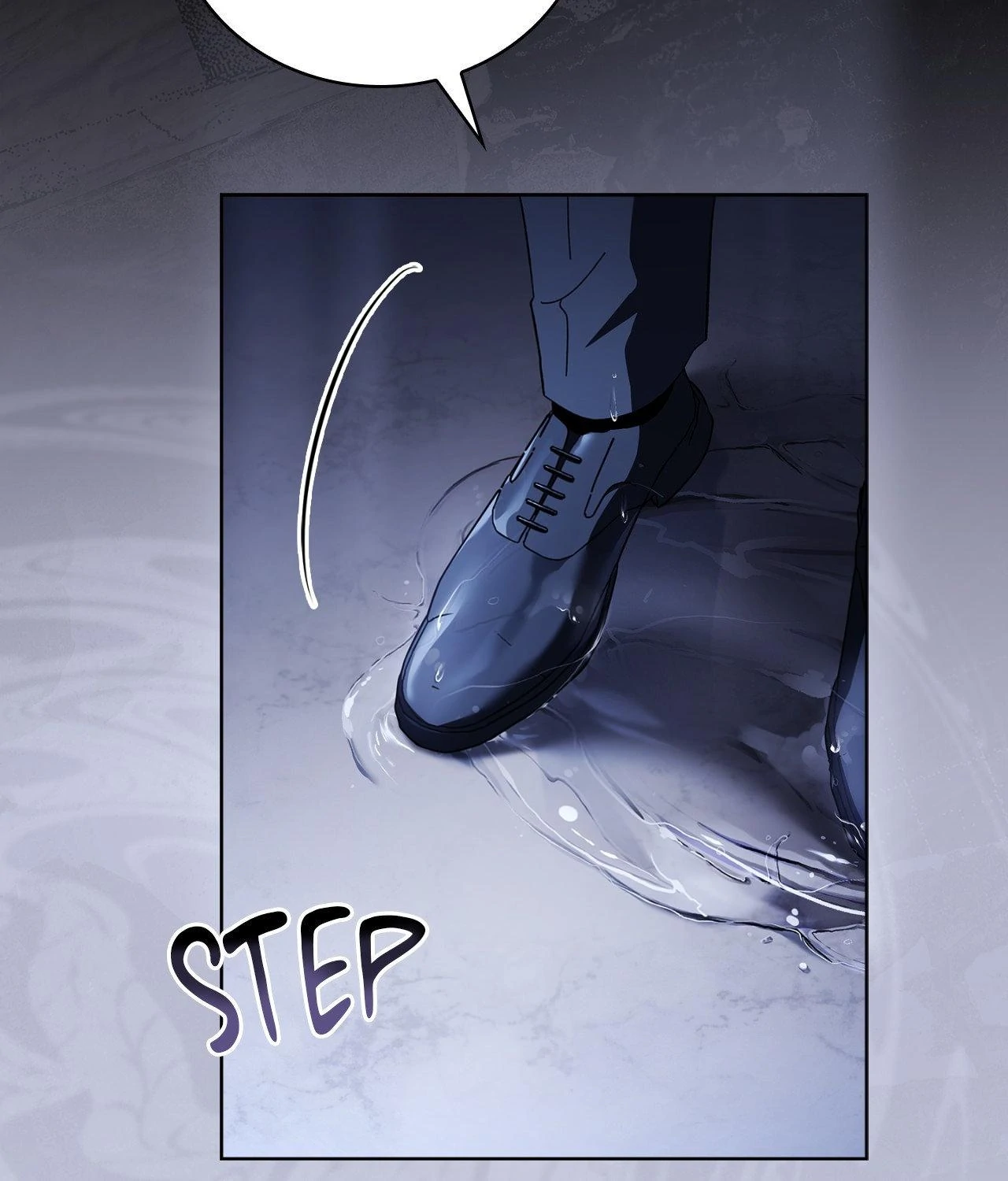 Dive Chapter 31 - Page 60