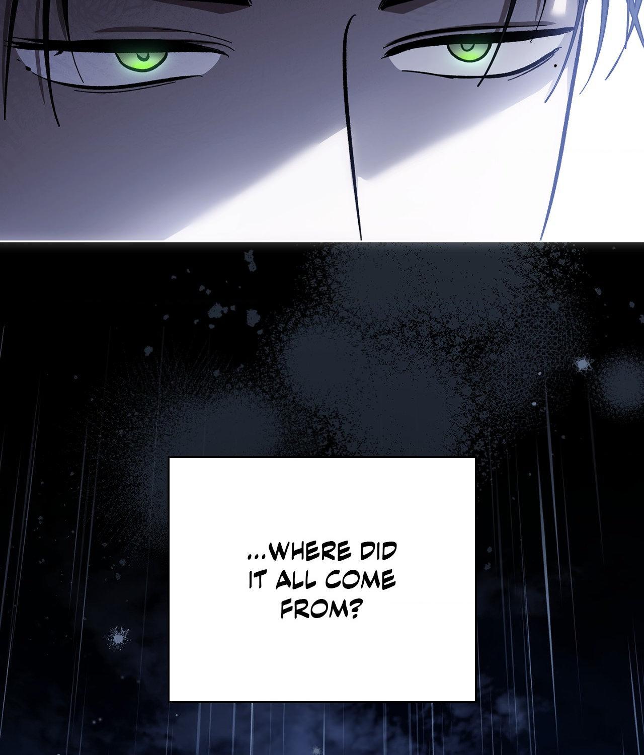 Dive Chapter 31 - Page 7