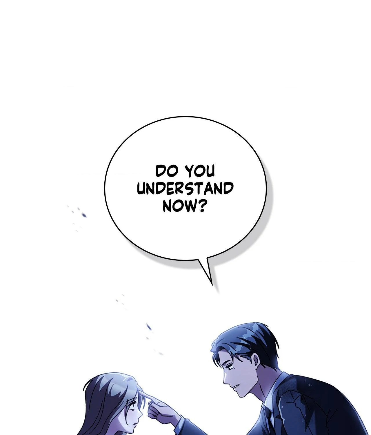 Dive Chapter 31 - Page 66