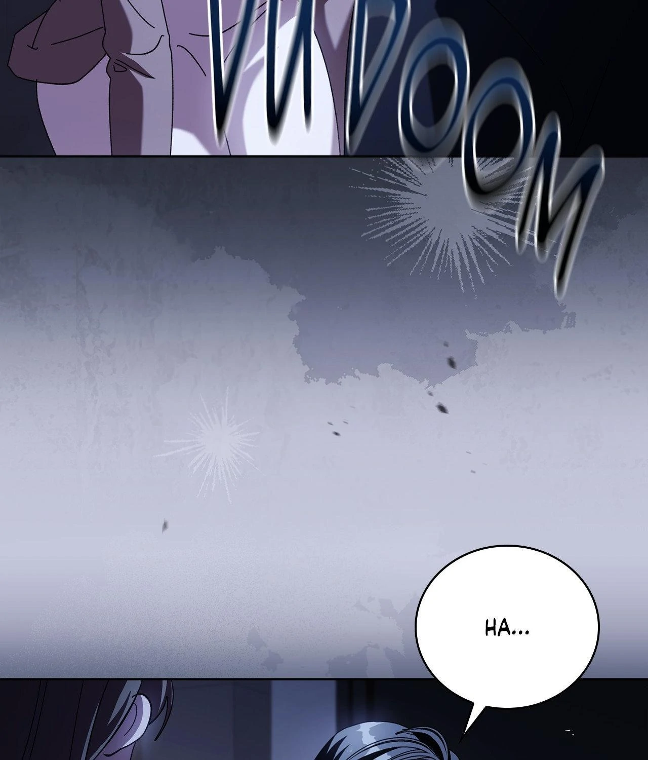 Dive Chapter 31 - Page 72