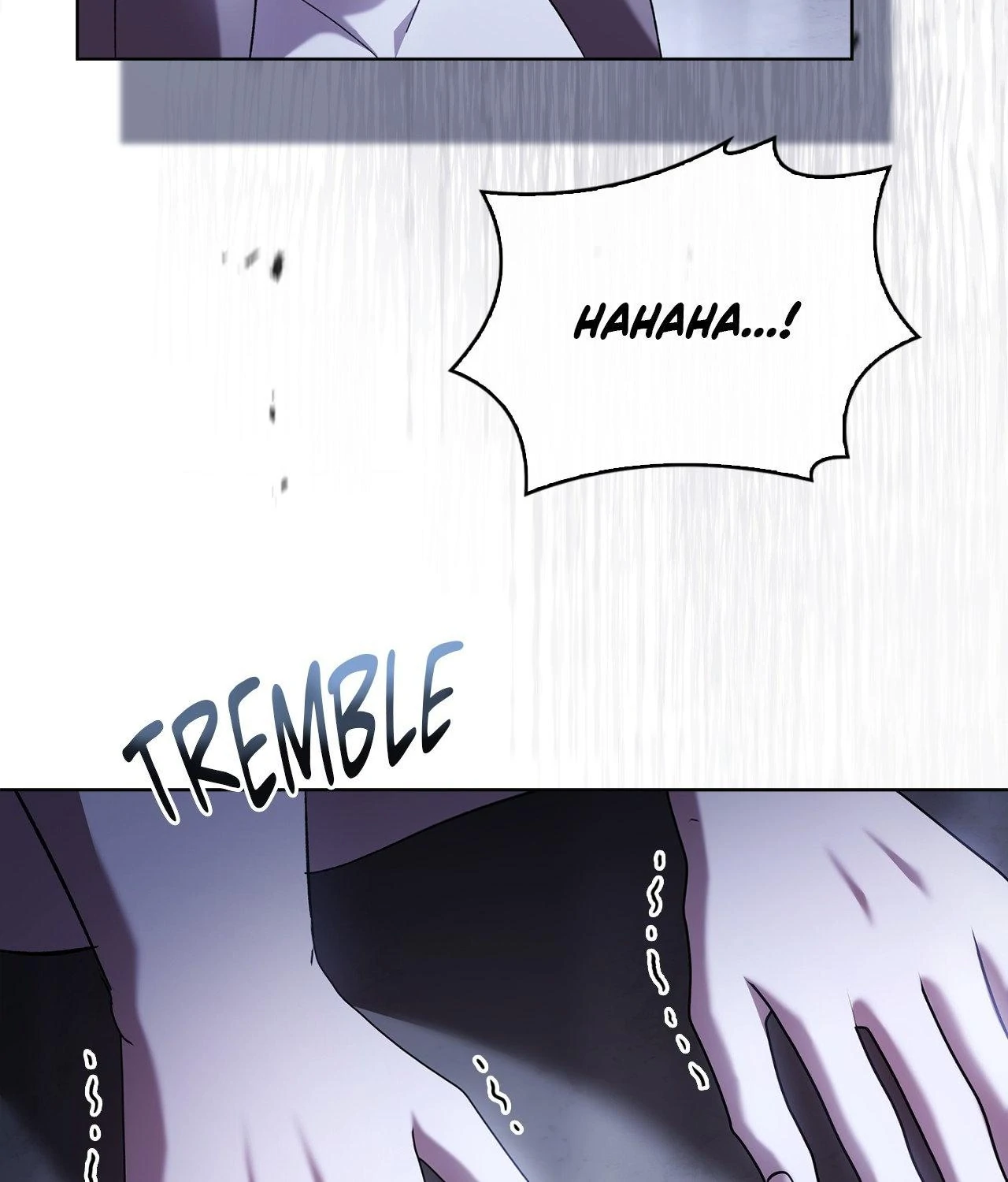 Dive Chapter 31 - Page 75