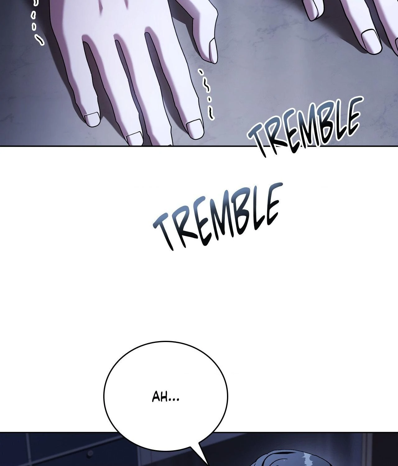 Dive Chapter 31 - Page 76