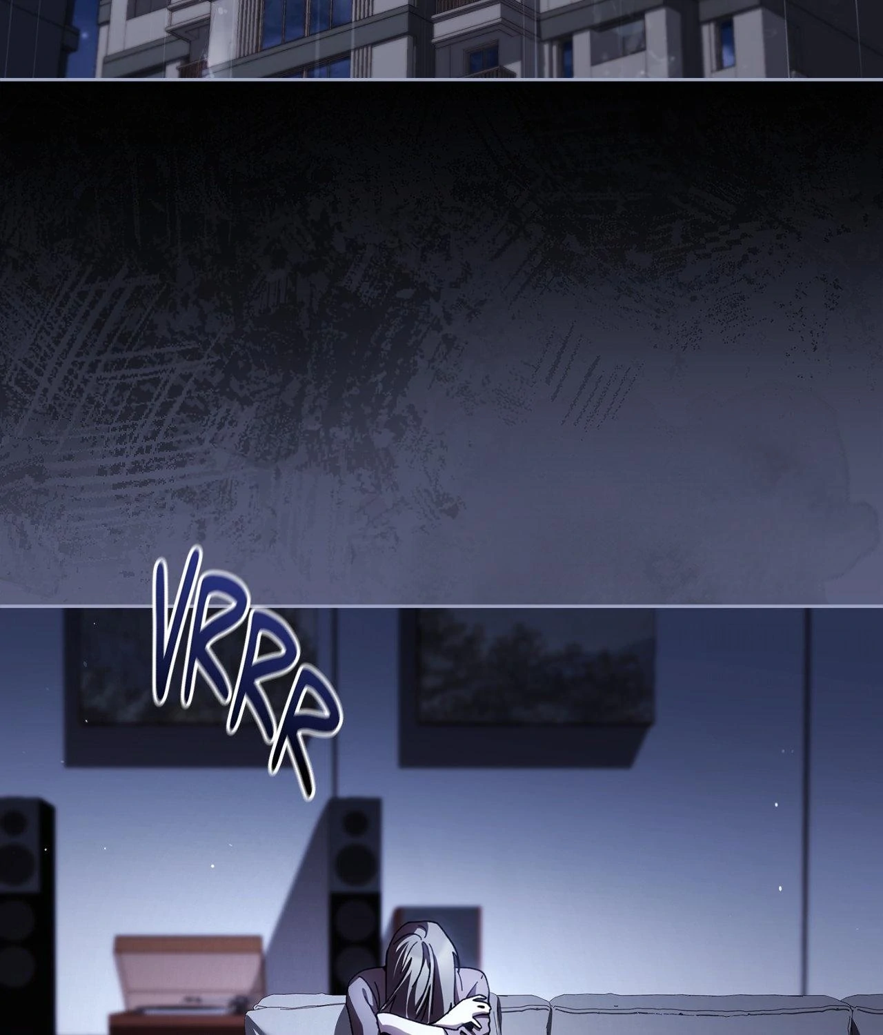 Dive Chapter 31 - Page 9