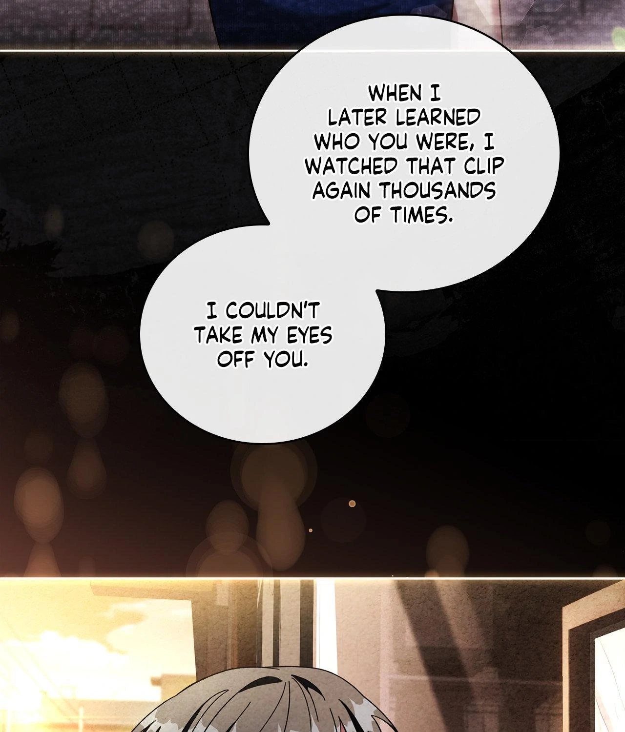 Dive Chapter 31 - Page 82