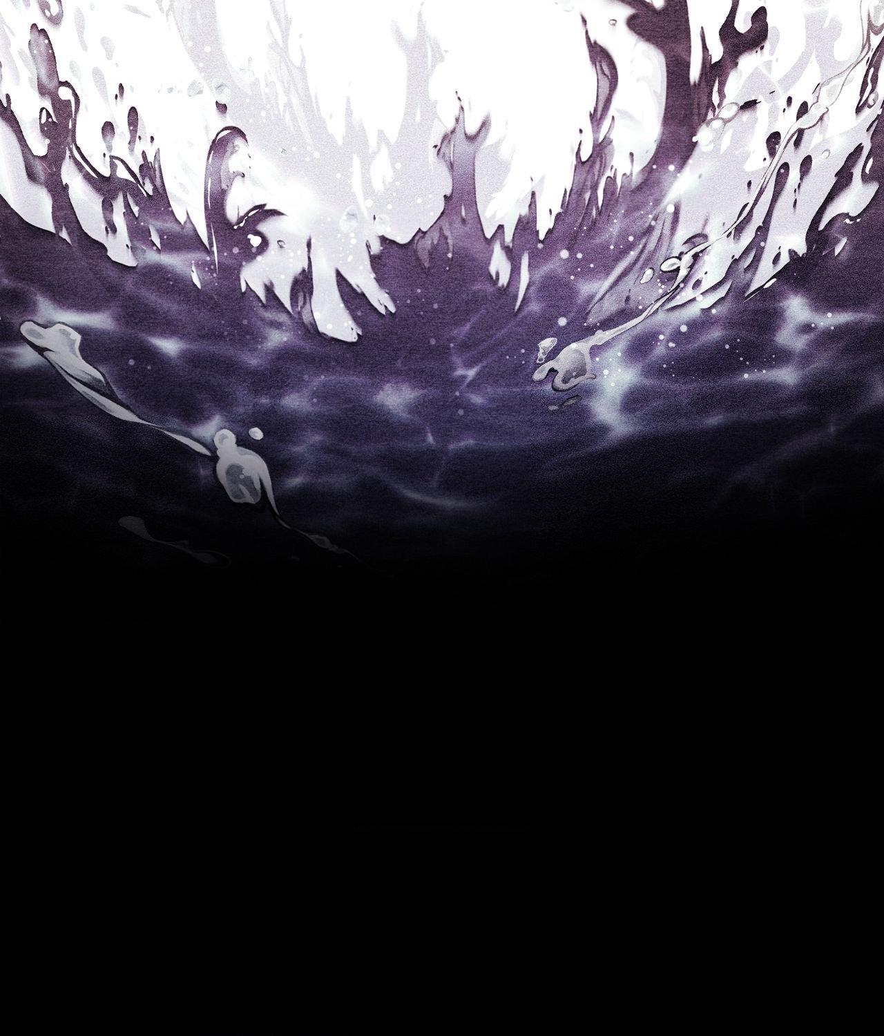 Dive Chapter 31 - Page 87