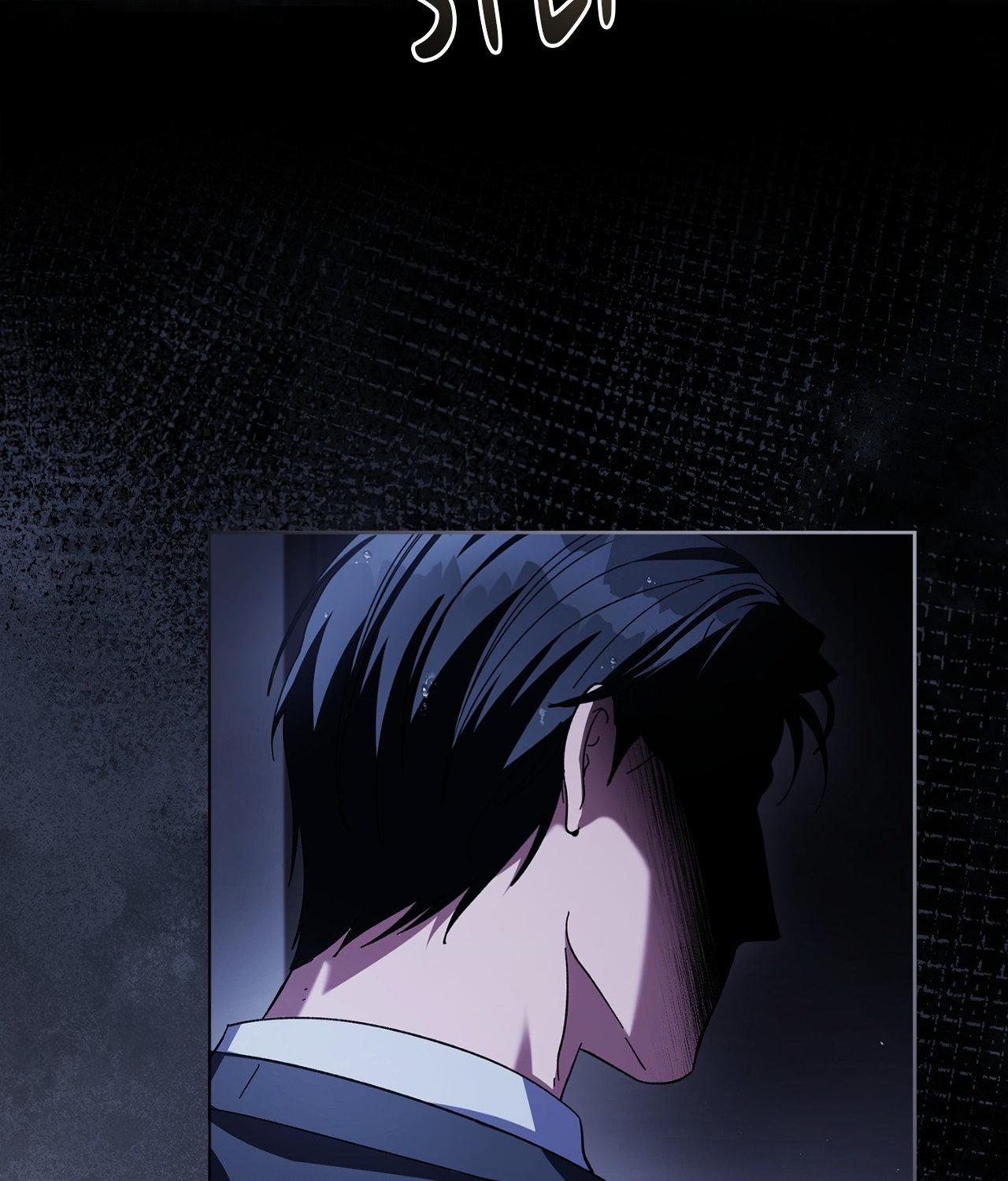 Dive Chapter 31 - Page 89