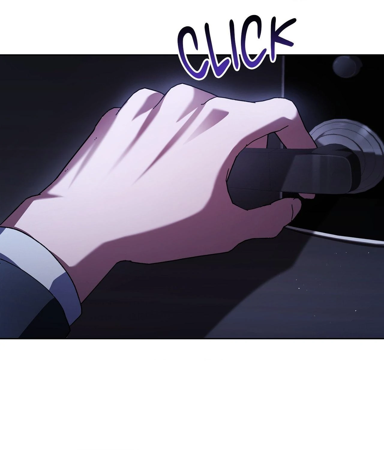Dive Chapter 31 - Page 94