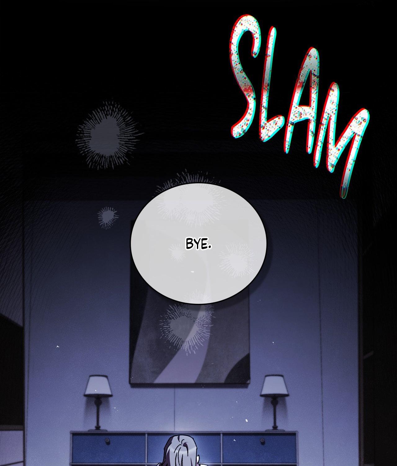 Dive Chapter 31 - Page 99