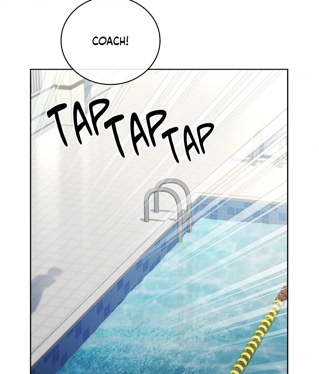 Dive Chapter 32 - Page 106