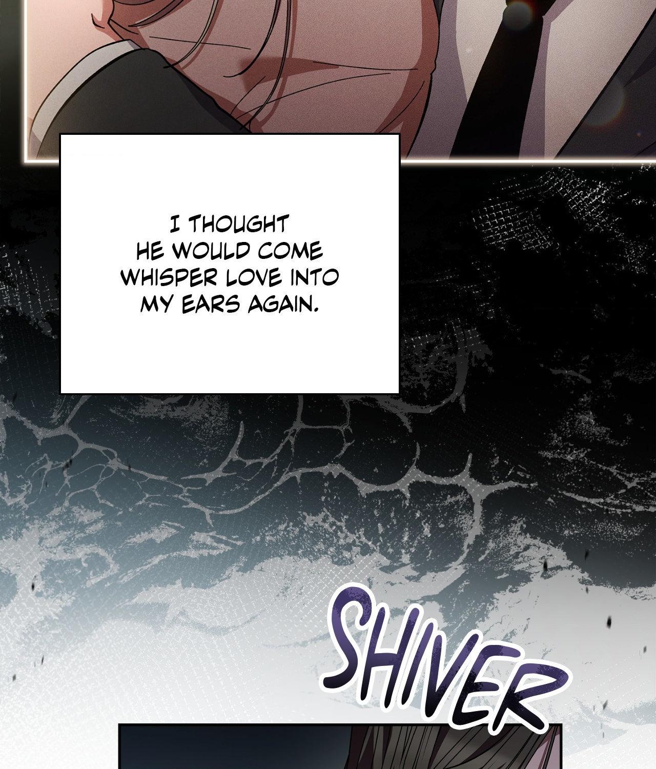 Dive Chapter 32 - Page 12