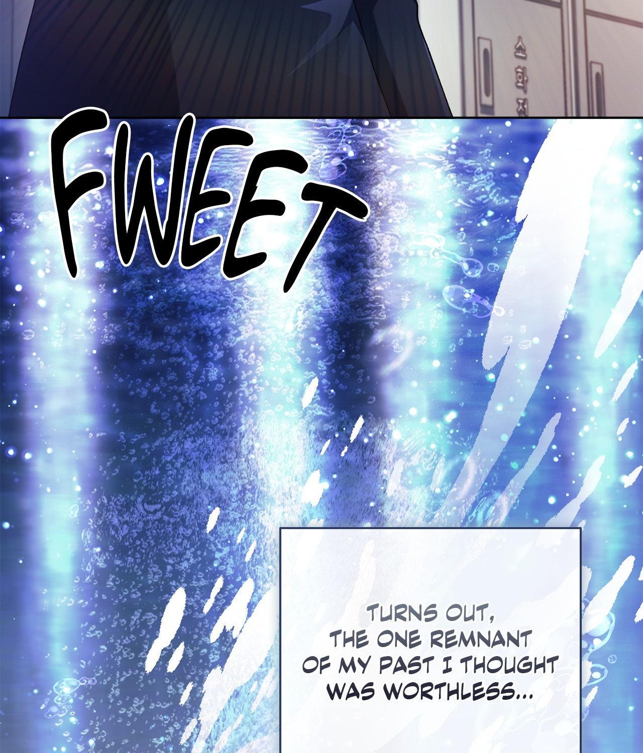 Dive Chapter 32 - Page 116