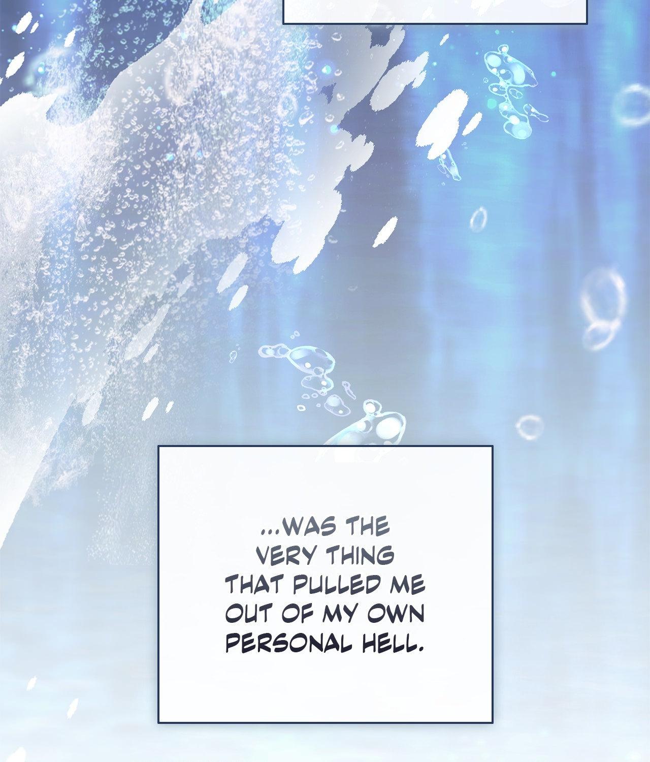 Dive Chapter 32 - Page 117