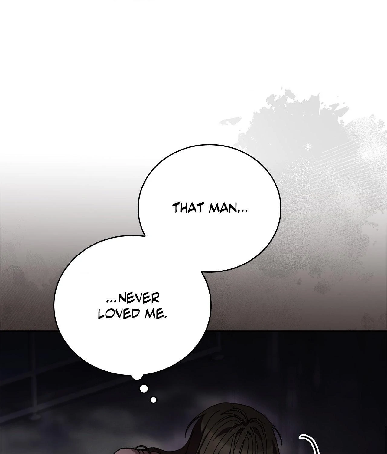 Dive Chapter 32 - Page 15
