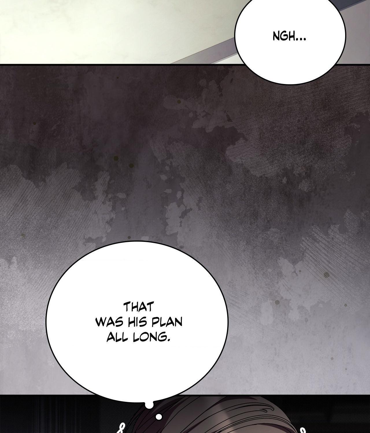 Dive Chapter 32 - Page 17