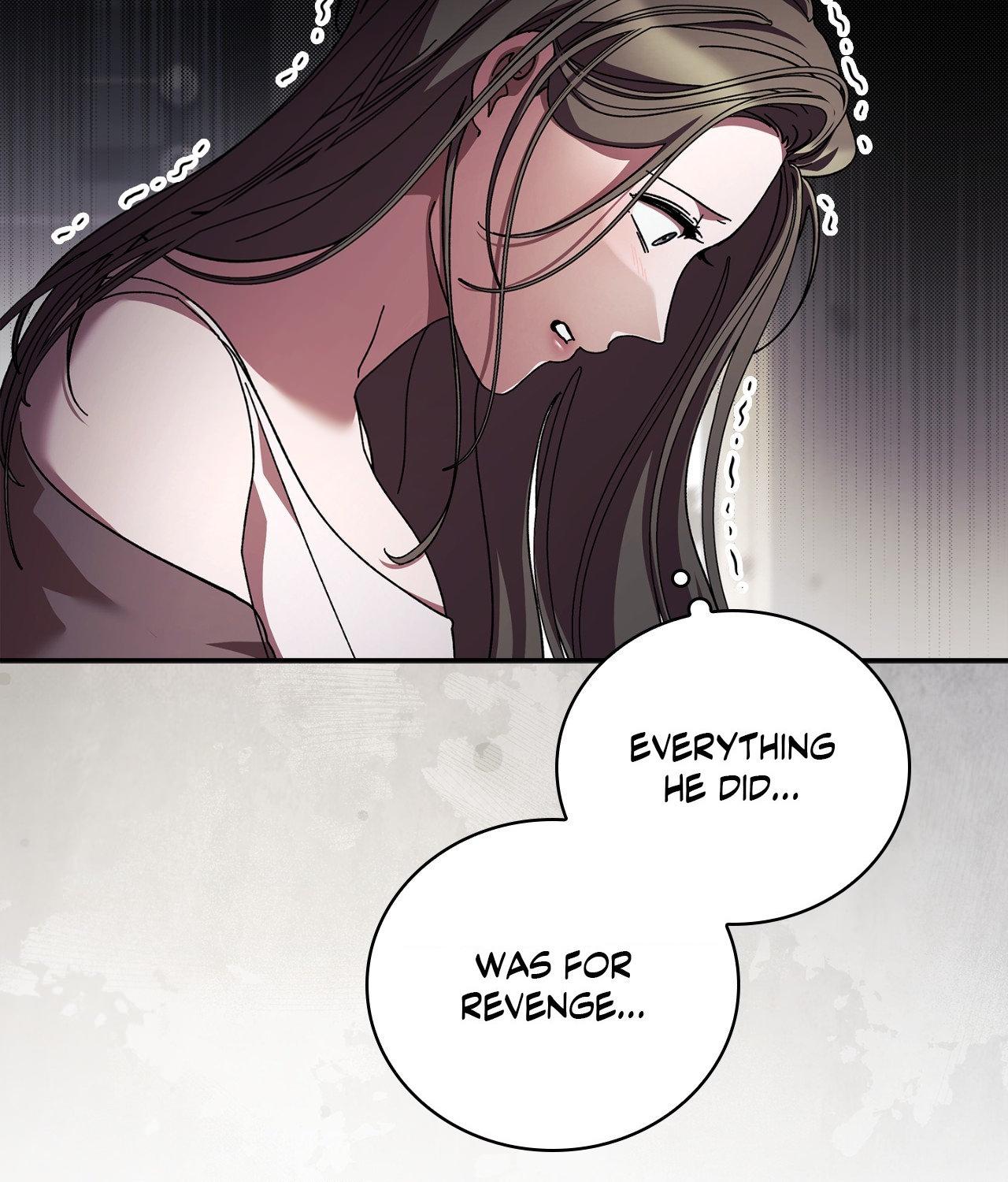 Dive Chapter 32 - Page 18