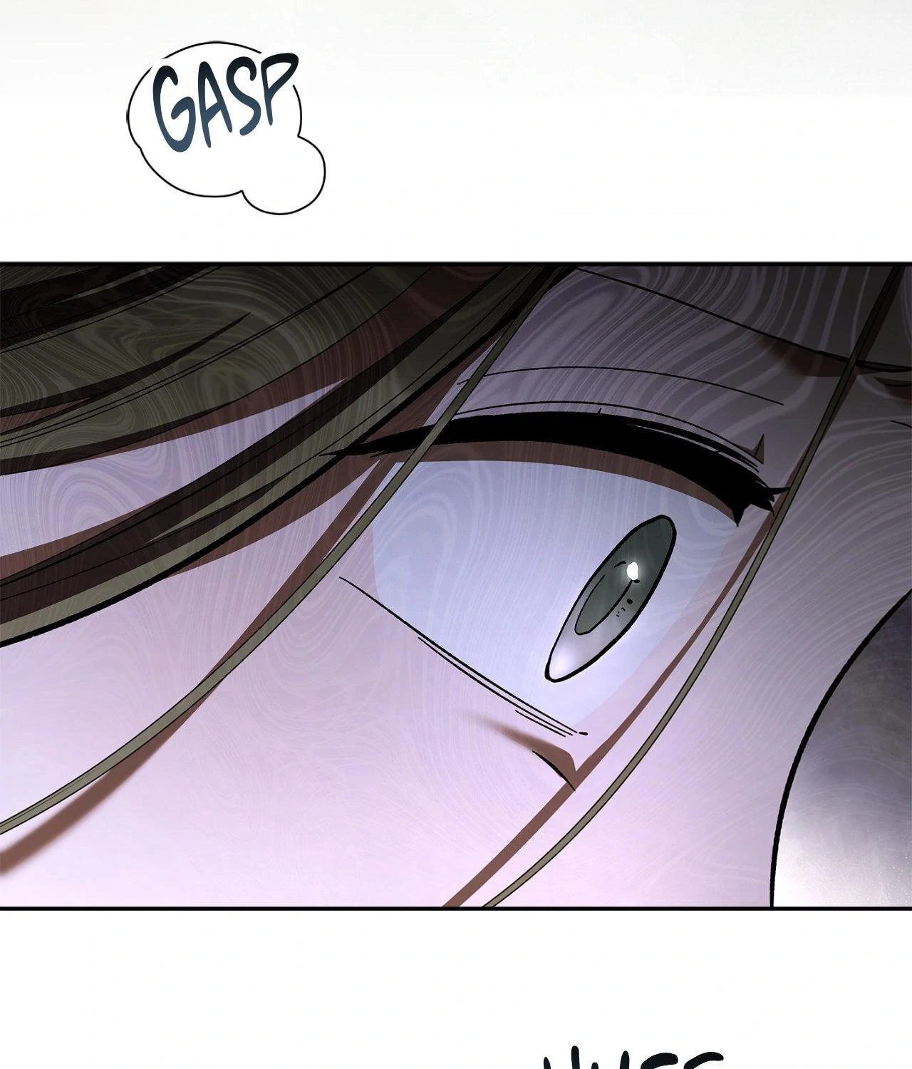 Dive Chapter 32 - Page 19