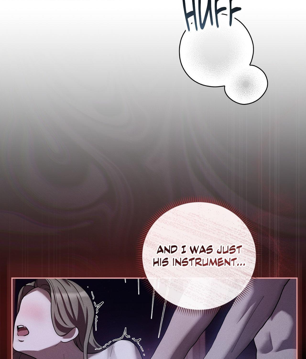 Dive Chapter 32 - Page 20