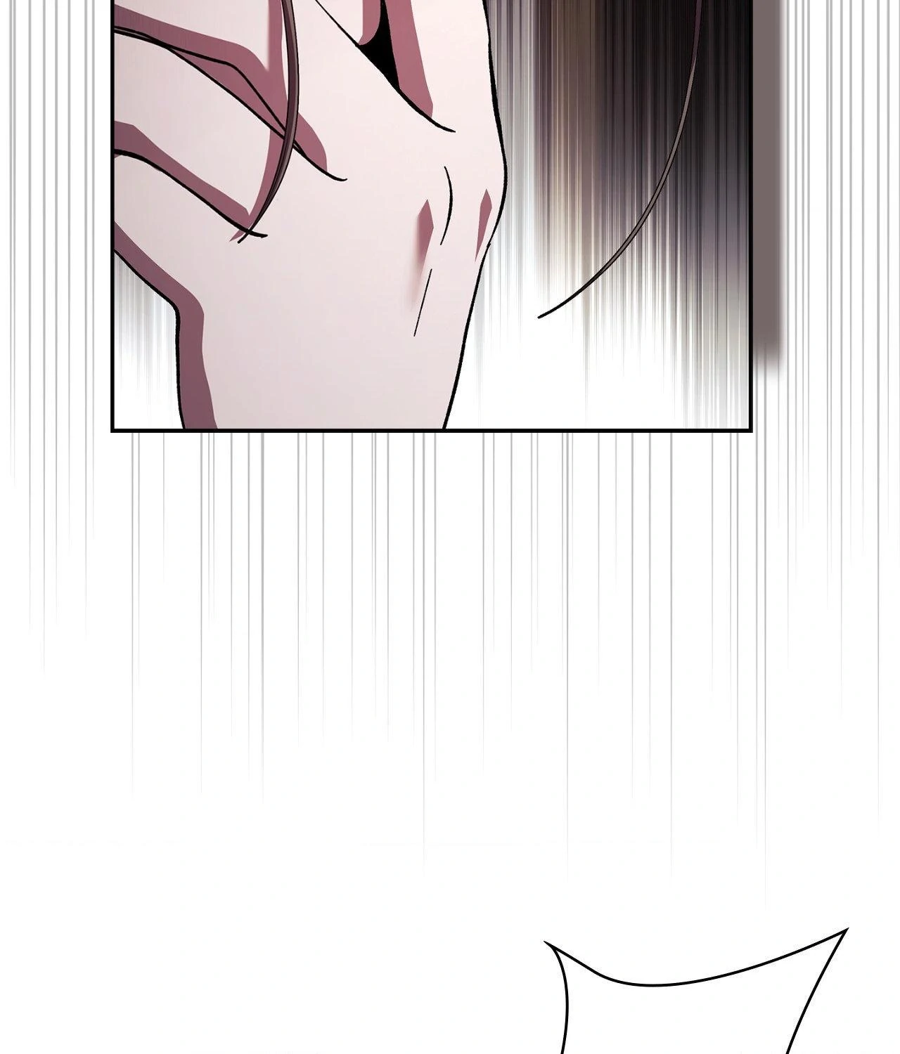 Dive Chapter 32 - Page 27