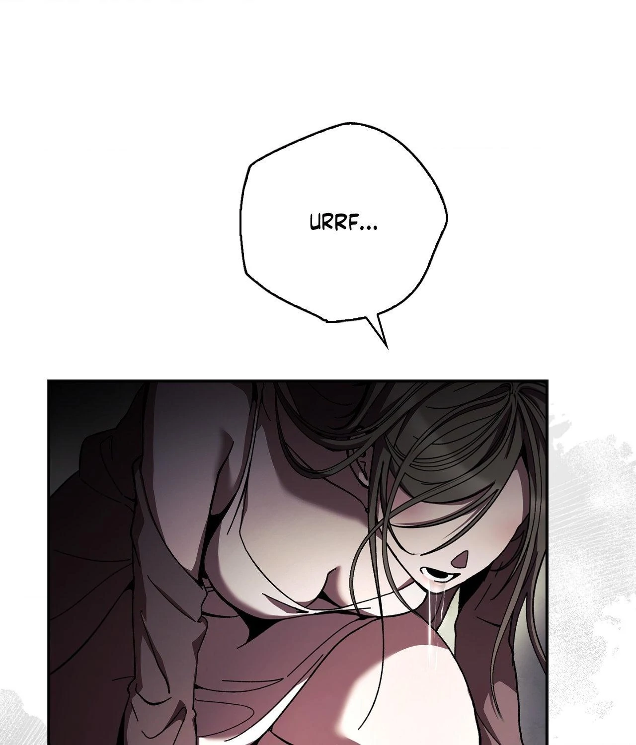 Dive Chapter 32 - Page 29