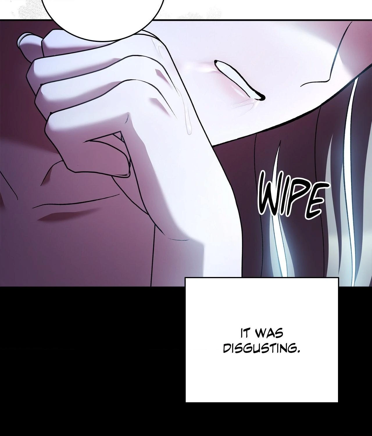 Dive Chapter 32 - Page 31