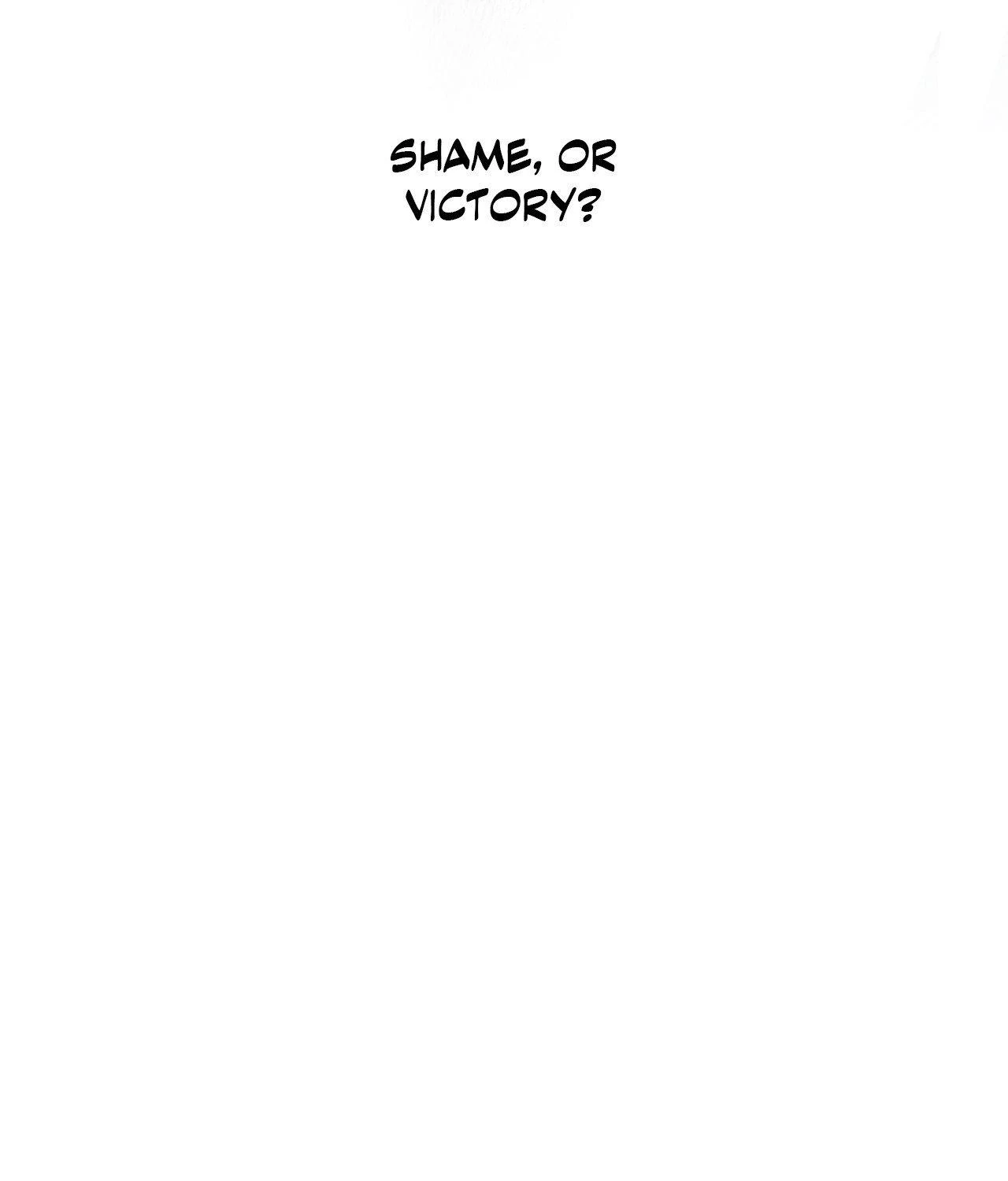 Dive Chapter 32 - Page 35