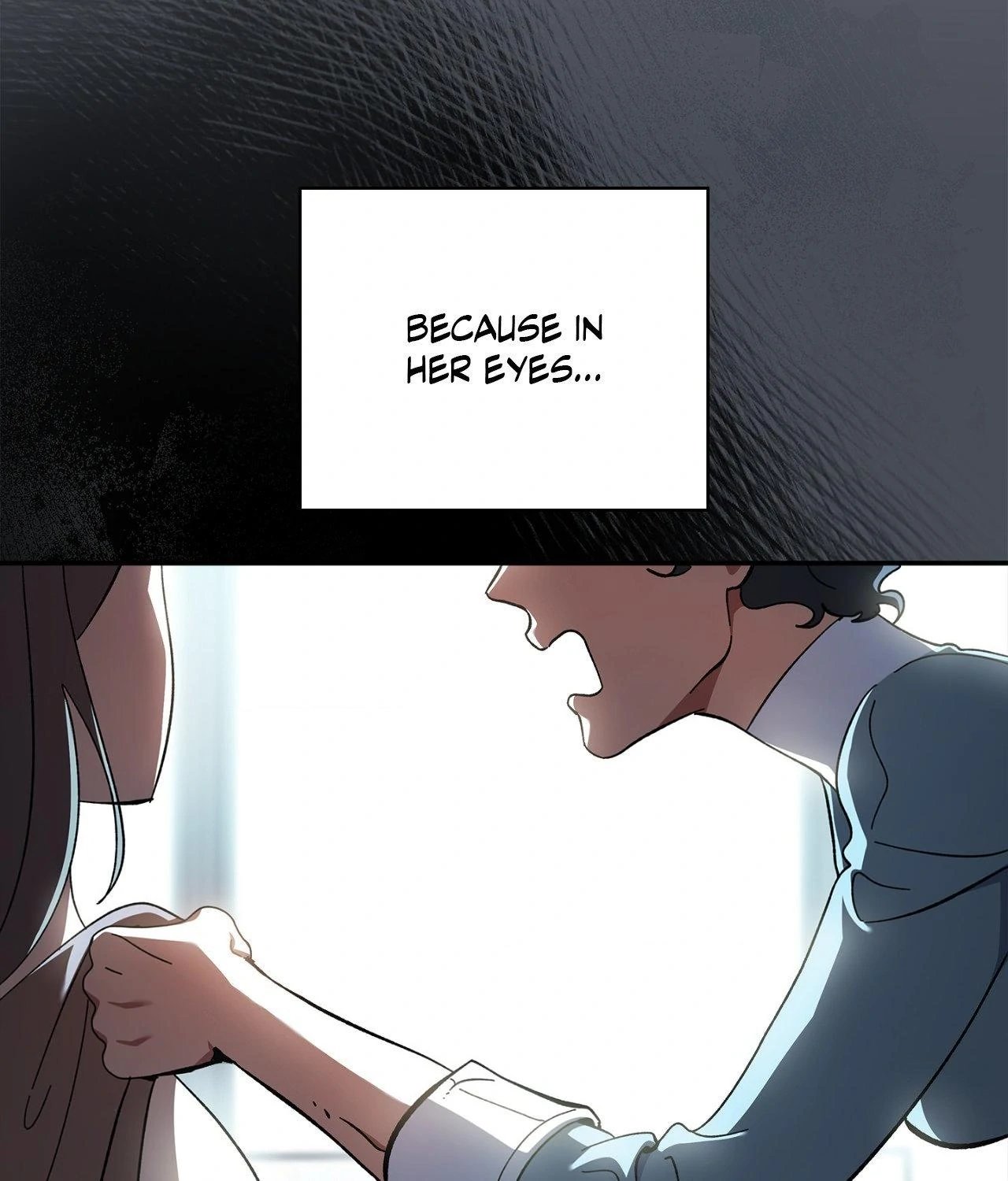Dive Chapter 32 - Page 42