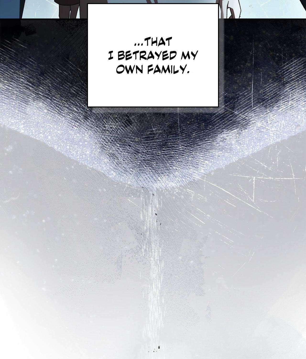 Dive Chapter 32 - Page 45