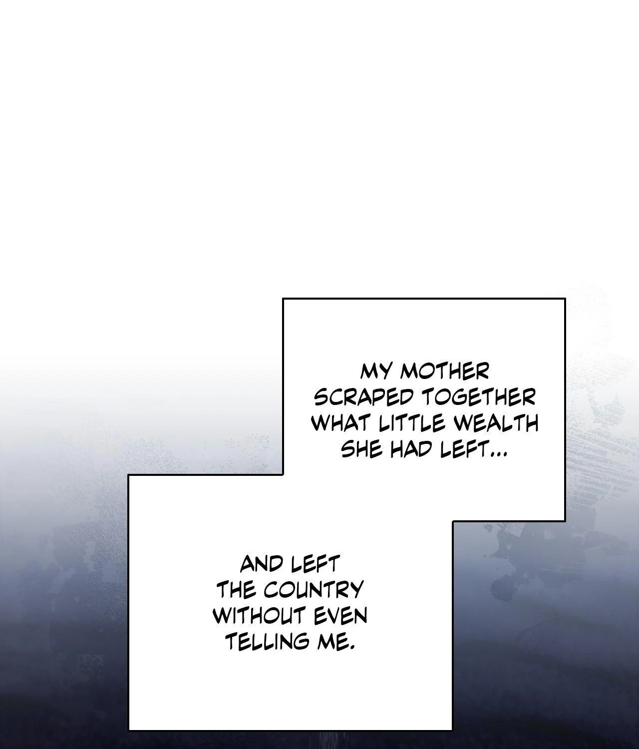 Dive Chapter 32 - Page 50