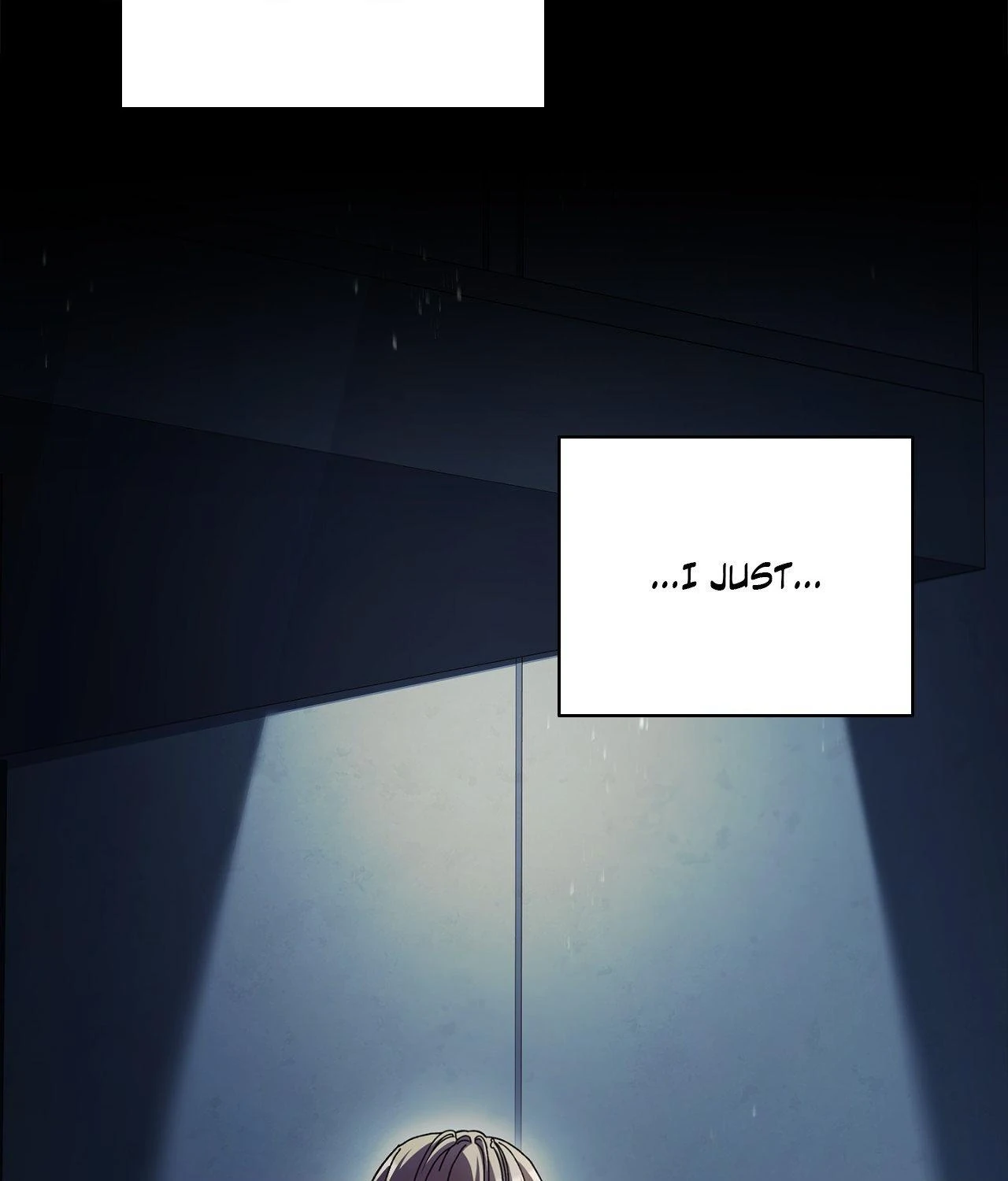 Dive Chapter 32 - Page 52