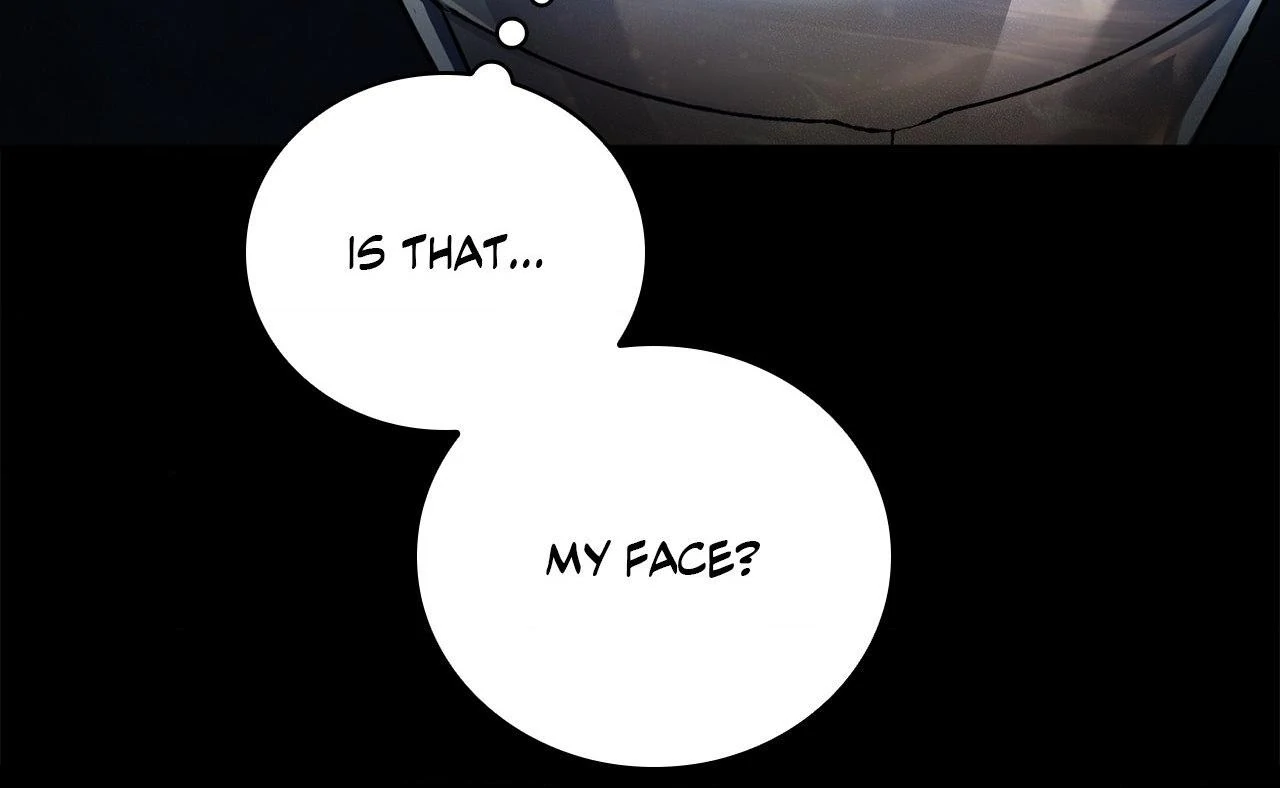 Dive Chapter 32 - Page 55