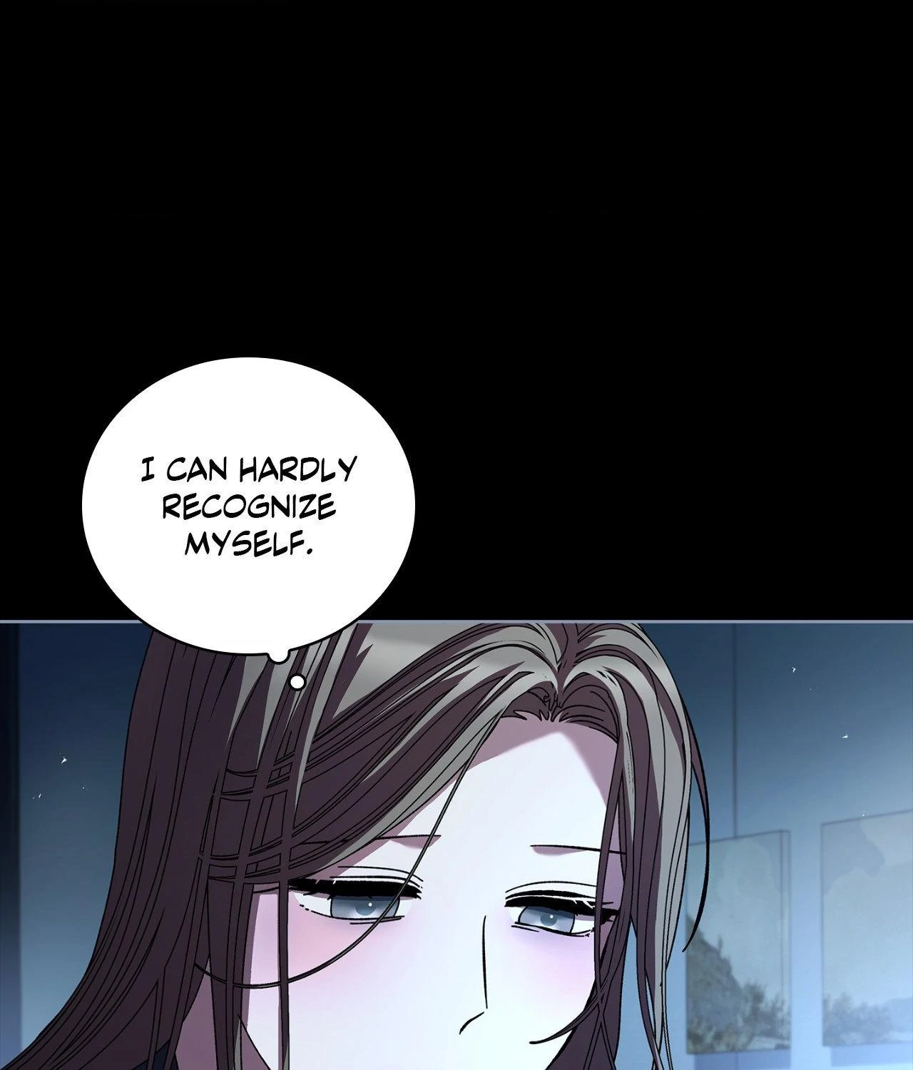 Dive Chapter 32 - Page 56
