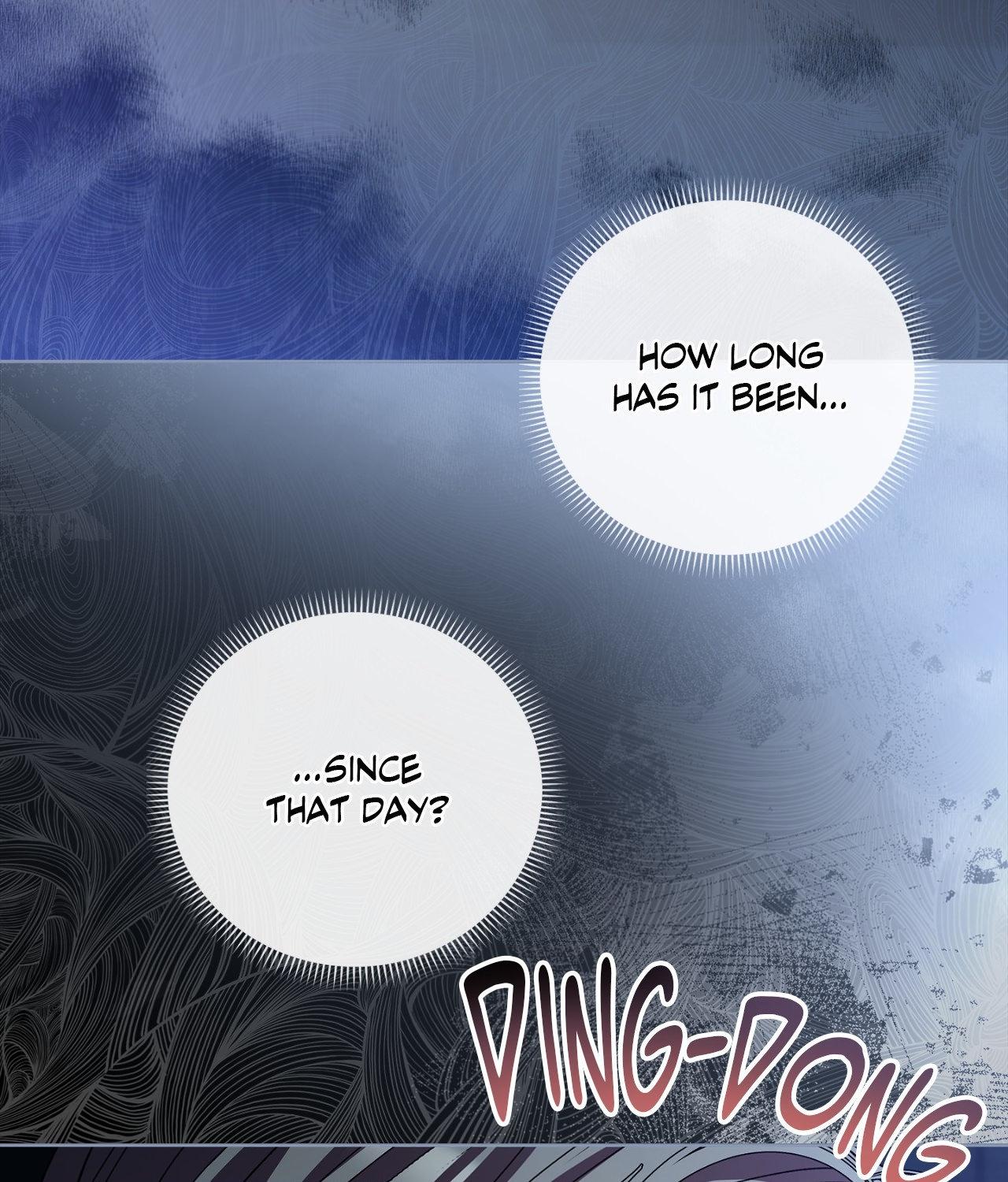 Dive Chapter 32 - Page 60