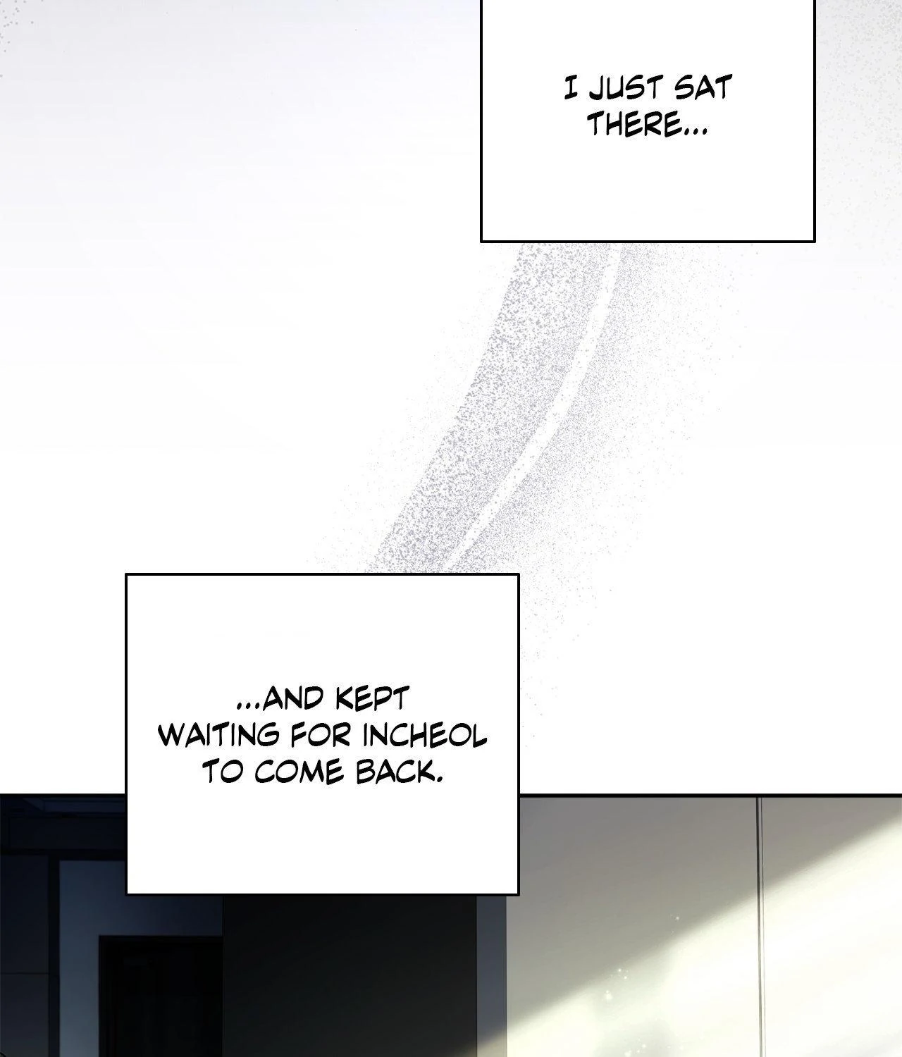 Dive Chapter 32 - Page 7