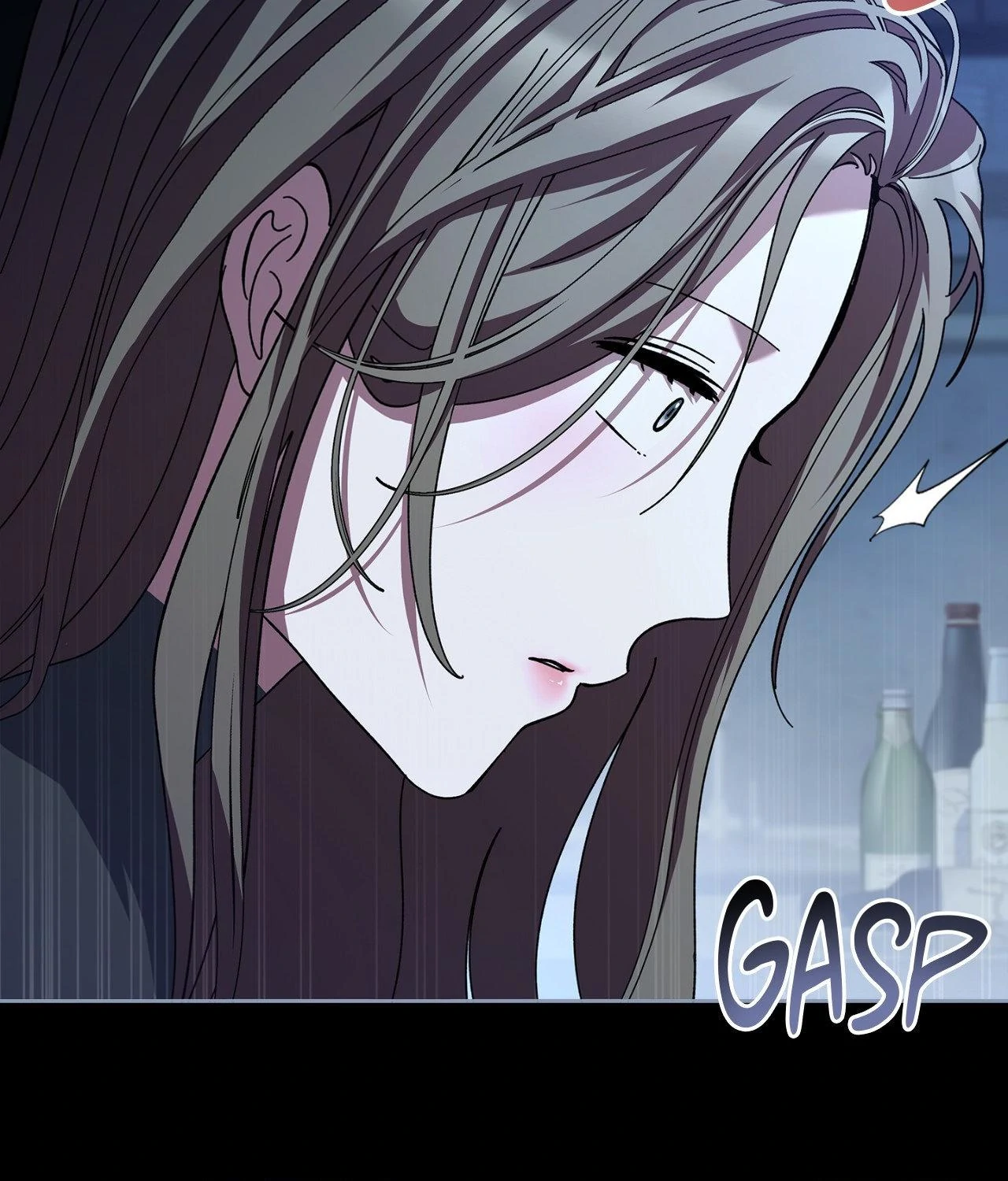 Dive Chapter 32 - Page 61