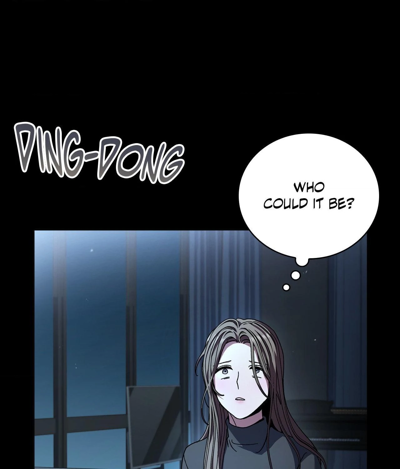 Dive Chapter 32 - Page 62