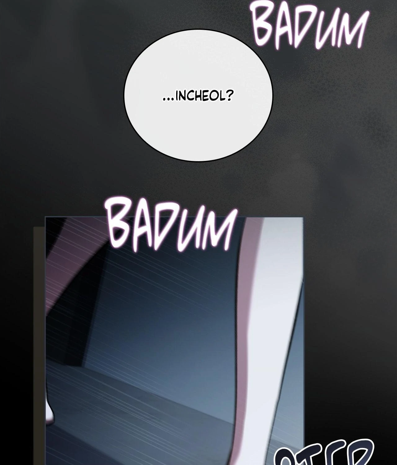 Dive Chapter 32 - Page 65