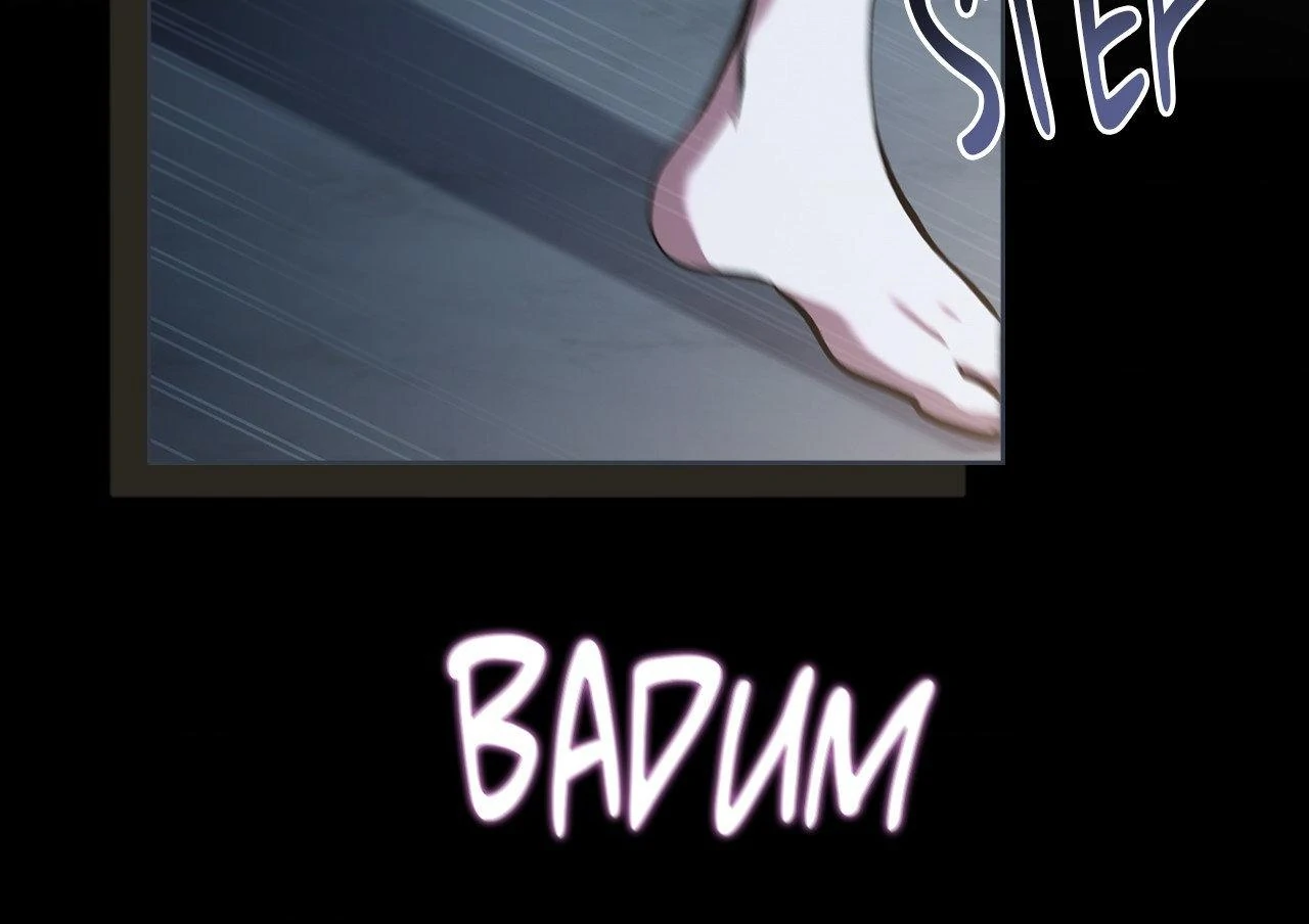 Dive Chapter 32 - Page 66