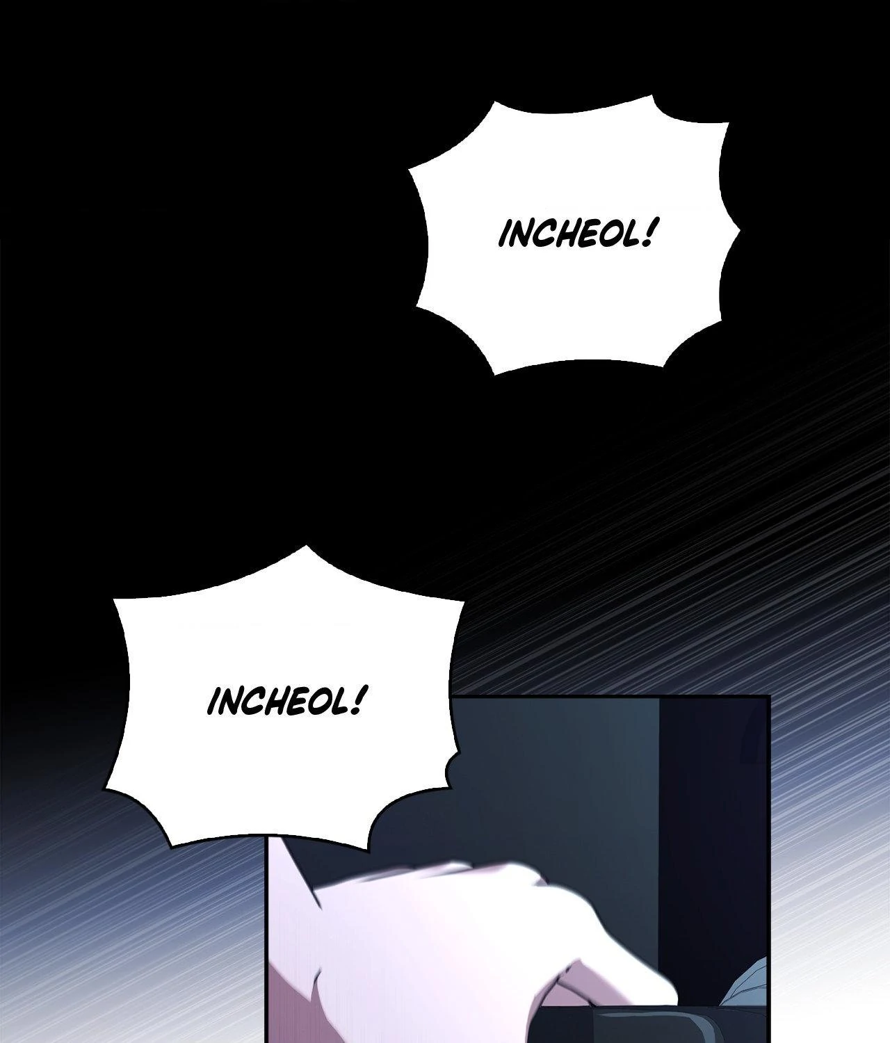 Dive Chapter 32 - Page 67