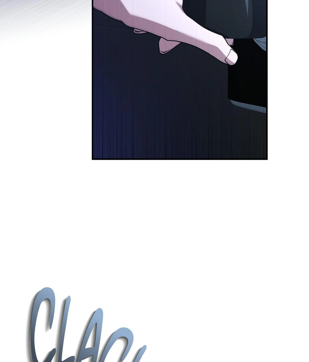 Dive Chapter 32 - Page 68