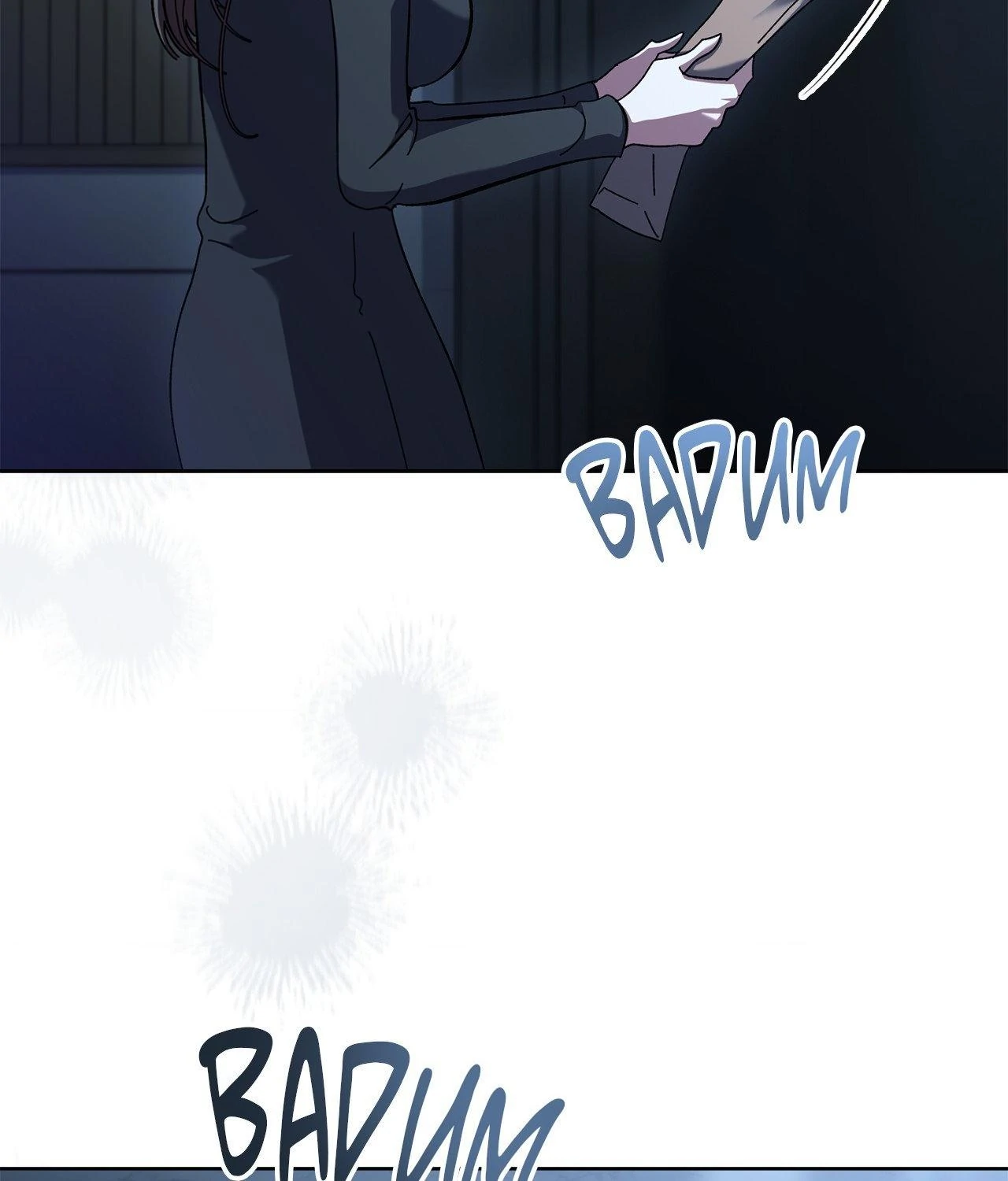 Dive Chapter 32 - Page 78
