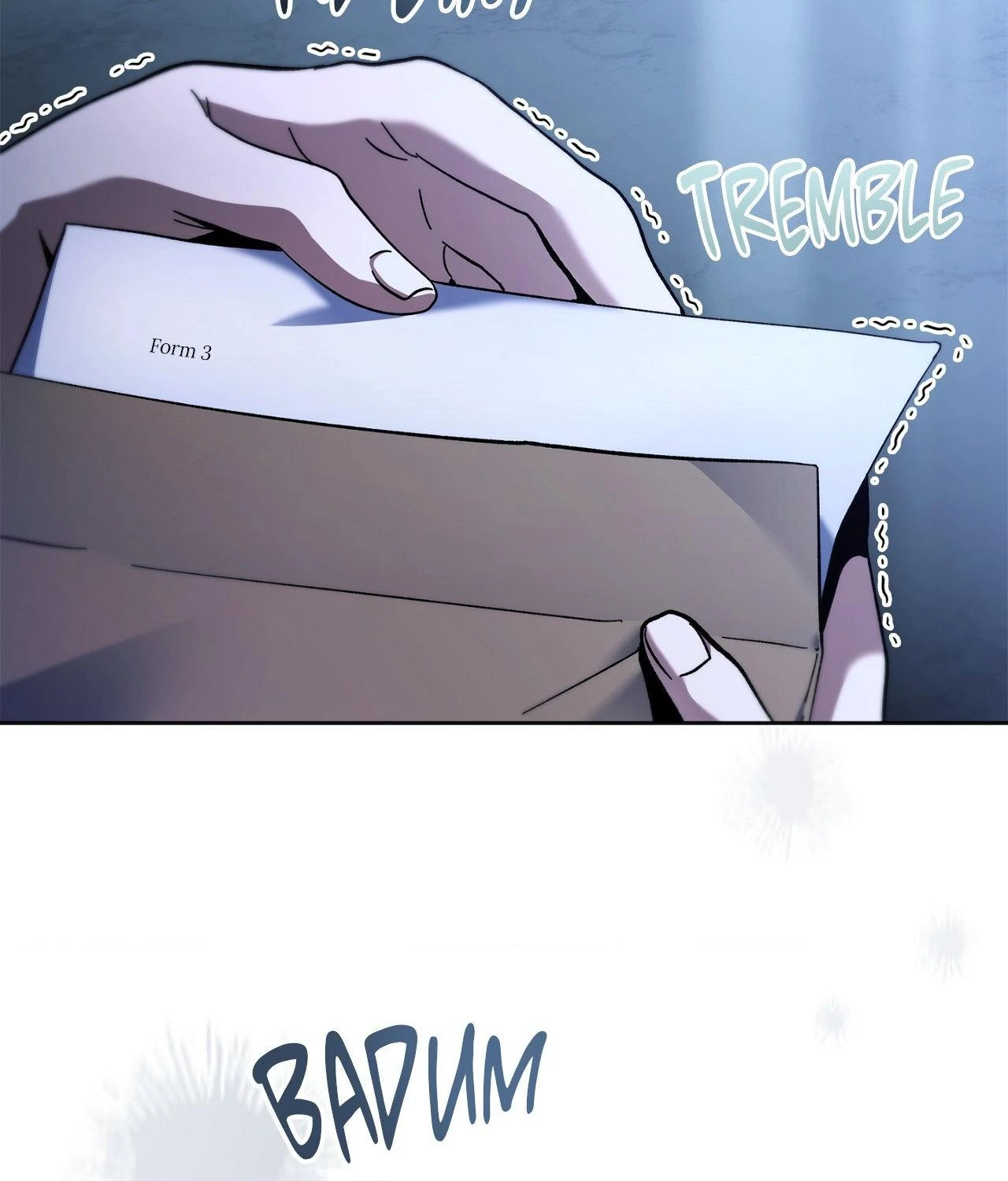 Dive Chapter 32 - Page 79
