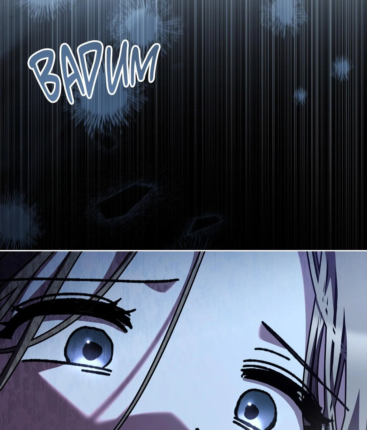 Dive Chapter 32 - Page 81