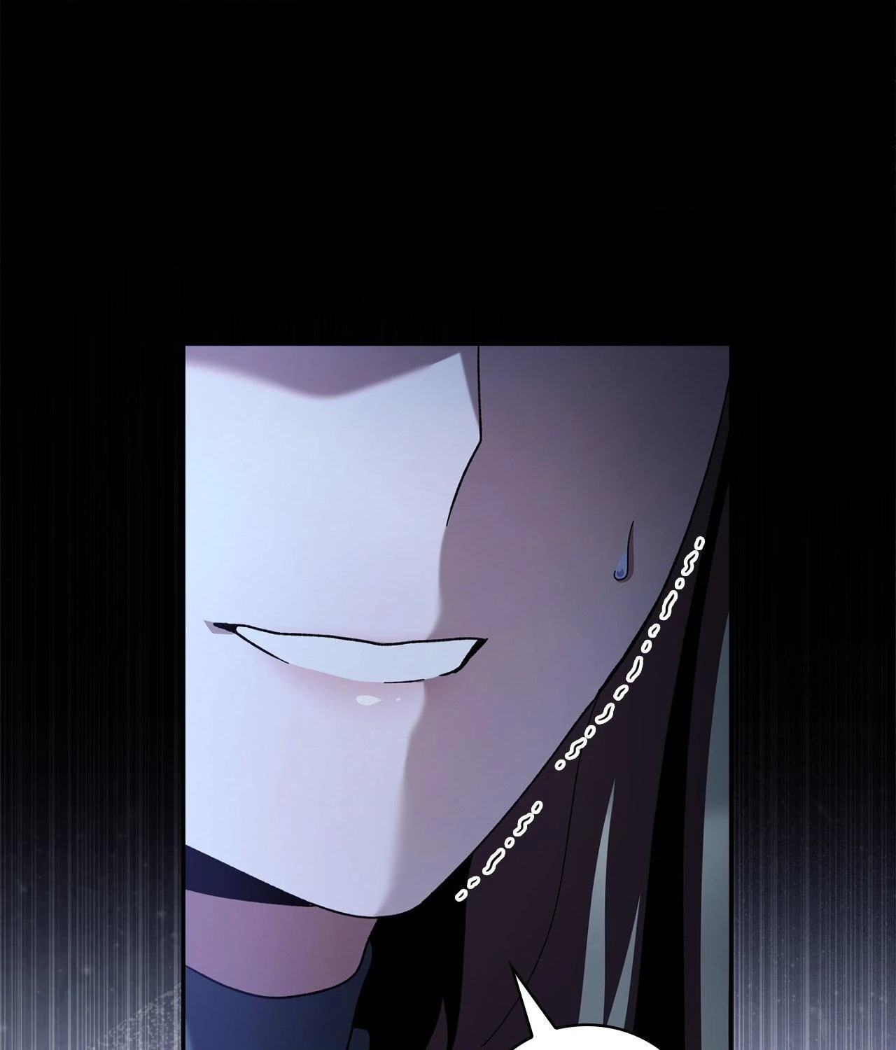 Dive Chapter 32 - Page 87