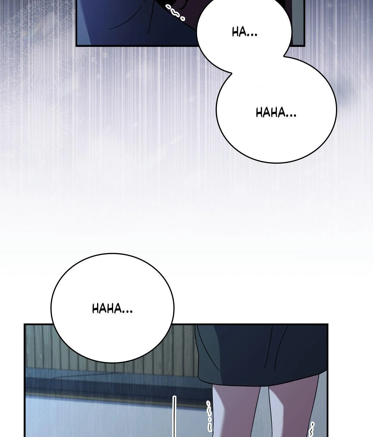 Dive Chapter 32 - Page 88