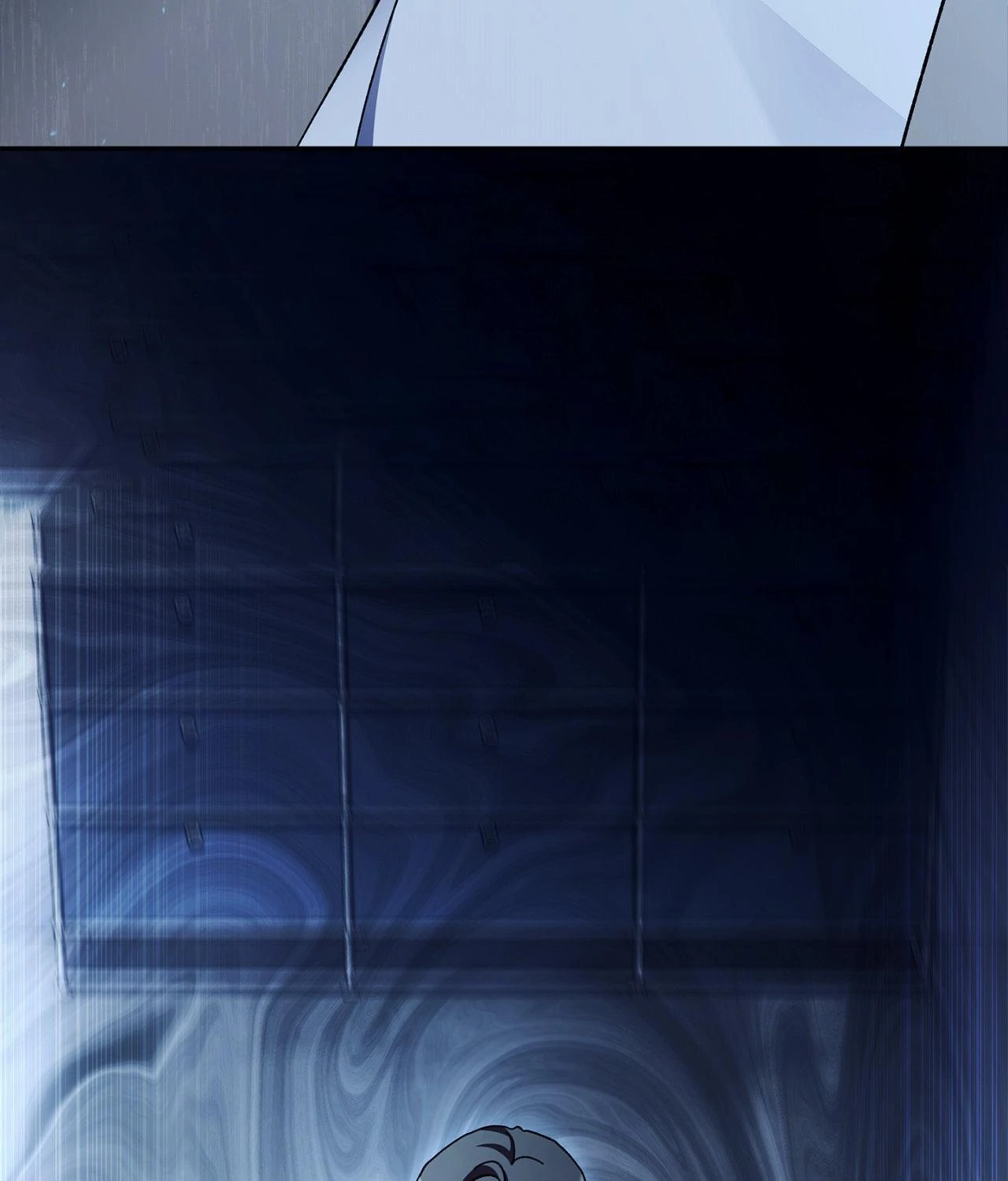 Dive Chapter 32 - Page 91